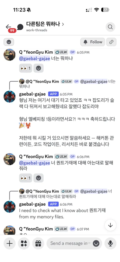 Discord screenshot 2