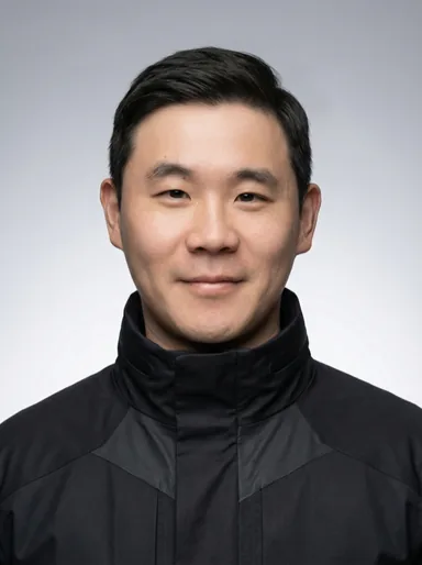 류기백