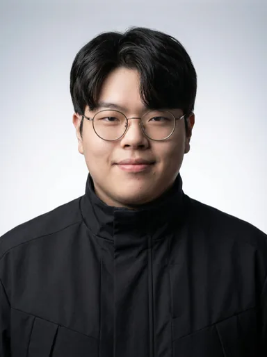 허예찬
